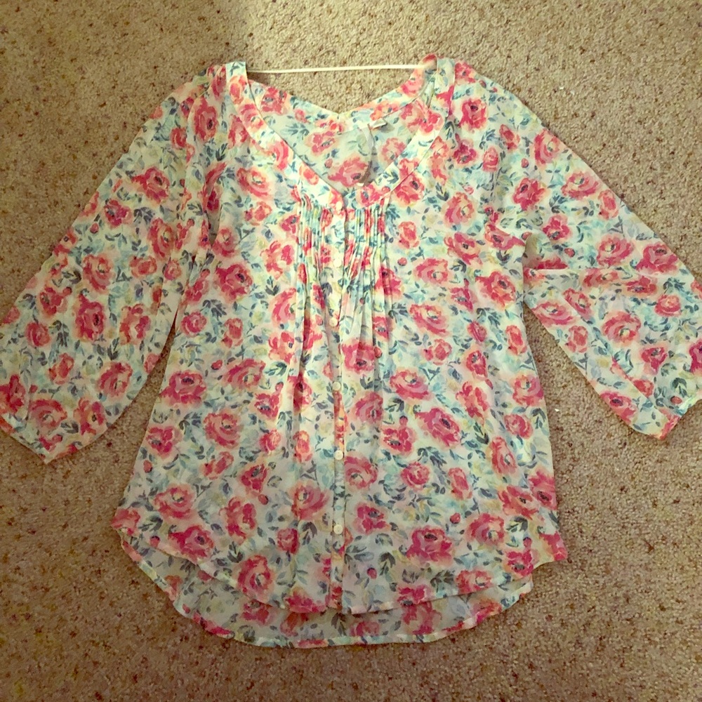 Shirt